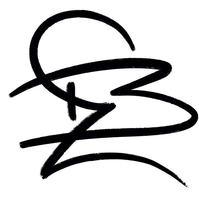 DEMO
